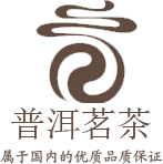 918博天堂集团赢领非凡,博天堂官网在线